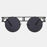 Vintage Punk Sunglasses